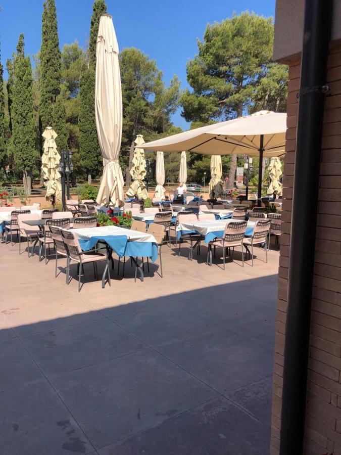 פאז'אנה Guest House Navetta 2 מראה חיצוני תמונה
