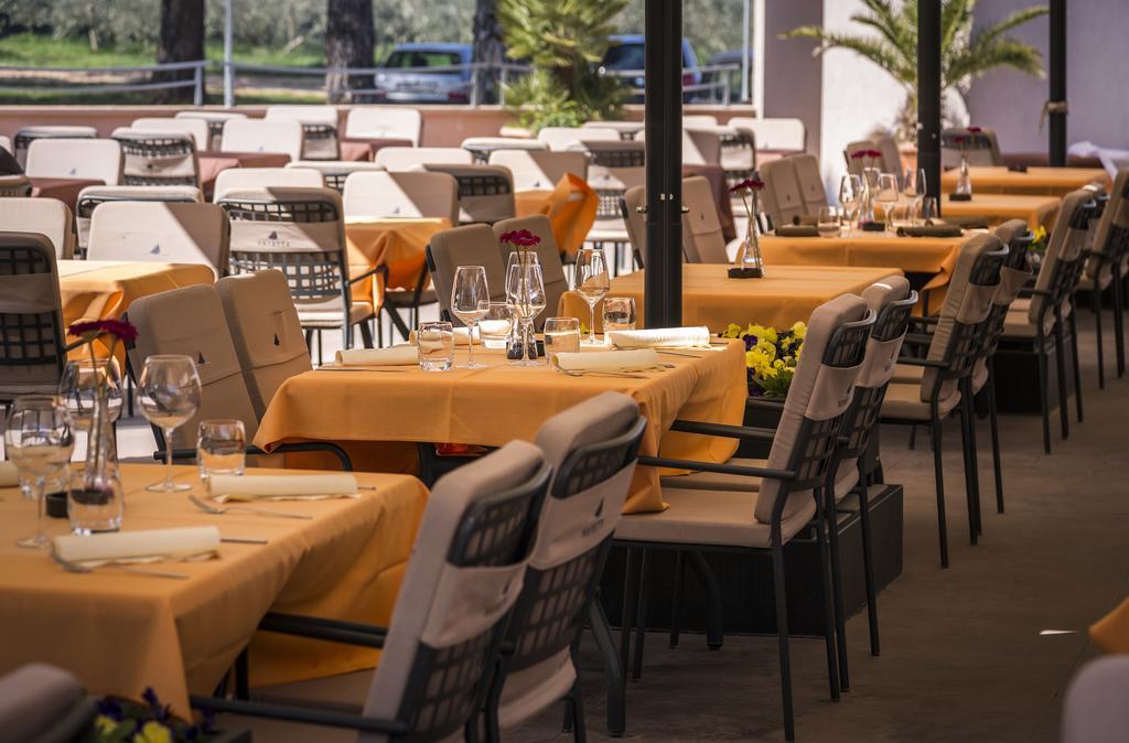 פאז'אנה Guest House Navetta 2 מראה חיצוני תמונה